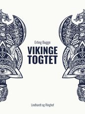 Vikingetogtet