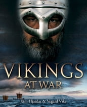 Vikings at War