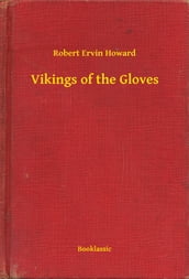 Vikings of the Gloves