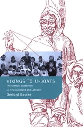 Vikings to U-Boats
