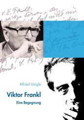 Viktor Frankl