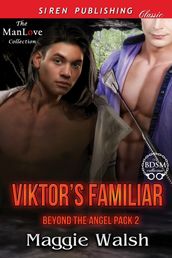 Viktor s Familiar