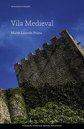 Vila Medieval