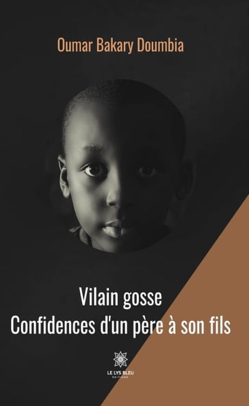 Vilain gosse - Oumar Bakary Doumbia