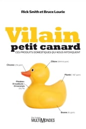 Vilain petit canard