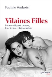 Vilaines Filles