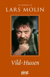 Vild-Hussen