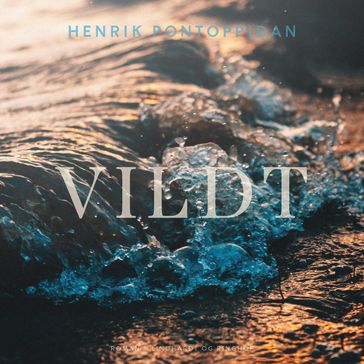 Vildt - Henrik Pontoppidan