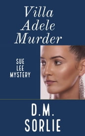 Villa Adele Murder