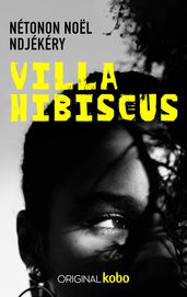 Villa Hibiscus