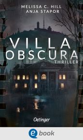 Villa Obscura