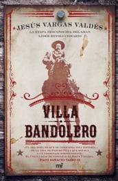 Villa bandolero