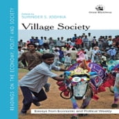 Village Society