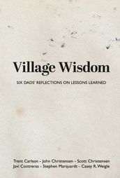 Village Wisdom