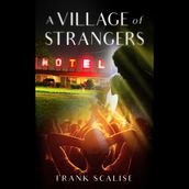 Village of Strangers, A