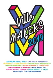 Ville Makers 2019