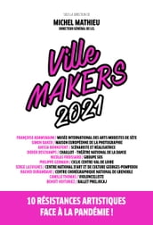 Ville makers 2021