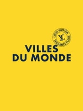 Villes du monde