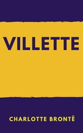 Villette