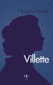 Villette