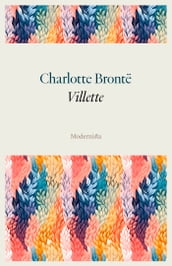 Villette