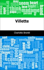 Villette