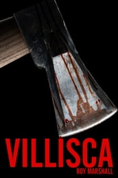 Villisca