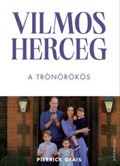 Vilmos herceg