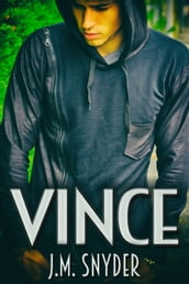 Vince