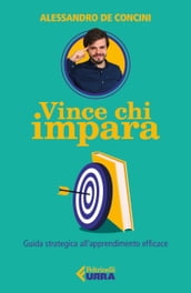 Vince chi impara