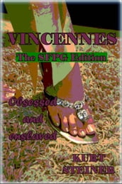 Vincennes - The SFPG Edition