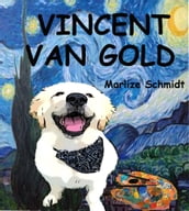 Vincent Van Gold