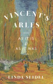 Vincent s Arles