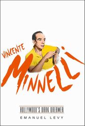 Vincente Minnelli