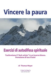 Vincere la paura