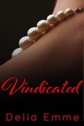 Vindicated