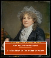 A Vindication of the Rights of Woman