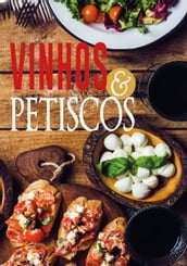 Vinhos & Petiscos