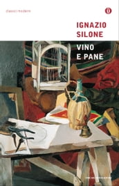 Vino e pane