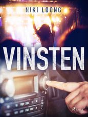 Vinsten