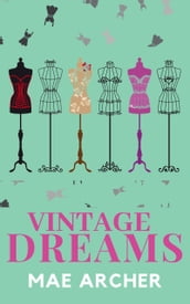 Vintage Dreams