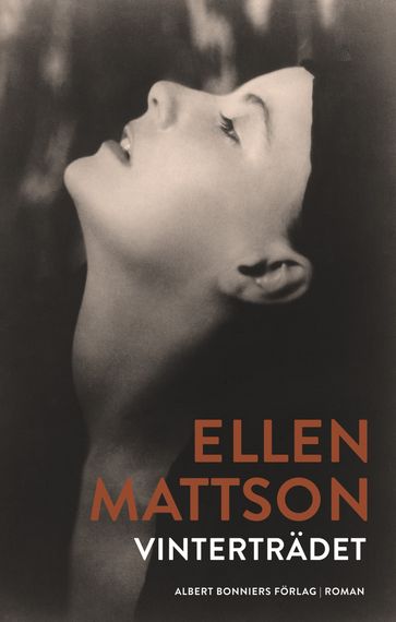 Vinterträdet - Ellen Mattson - Marina Mattsson