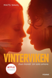 Vinterviken