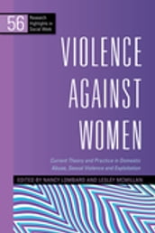 Violence Against Women