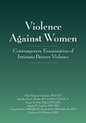 Violence Against Women