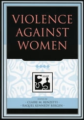 Violence against Women