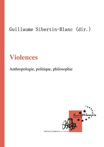 Violences - Collectif