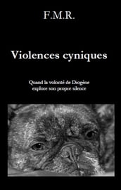 Violences cyniques