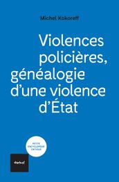 Violences policières