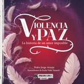 Violencia y Paz